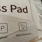 Electric Mattress Pad