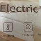 Electric Mattress Pad