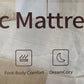 Electric Mattress Pad