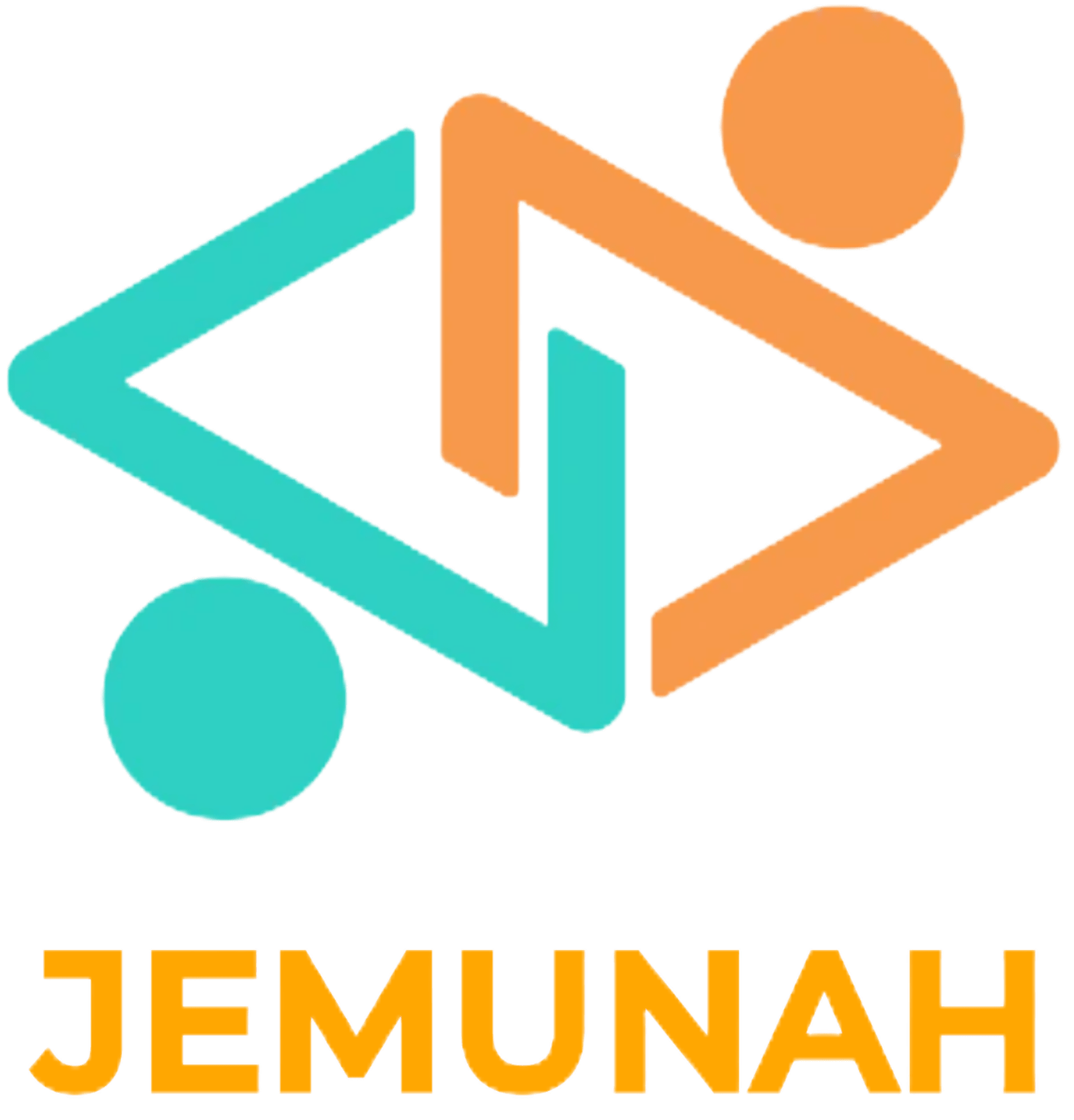 JEMUNAH