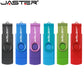 JASTER High Speed USB Flash Drives 2.0