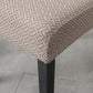 Universal Size Elastic Cover For Chairs