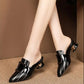 High Quality Stylish Heels