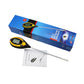 Digital 4 In 1 Soil PH Meter