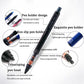 Uni Mechanical Pencil M5-452 Kuru Toga 0.5MM Breakproof Lead