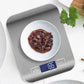 10KG Kitchen Scales Weighing For Food Measuring LCD Precision Electronic