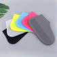 Silicone WaterProof Shoe Covers S/M/L