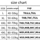 Top High Quality Comfortable Bra