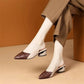 High Quality Stylish Heels