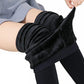 Warm High Waist Leggings