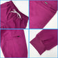 Women Scrubs Sets