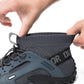 Quick-Drying Anti-Slip Hiking Shoes