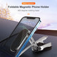 Magnetic Mobile Phone Holder 360° Rotatable