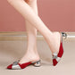High Quality Stylish Heels