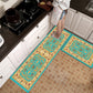 Long Kitchen Carpet  Anti-Slip Mat