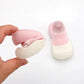 Baby Walker Shoes