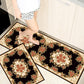 Long Kitchen Carpet  Anti-Slip Mat