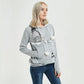 Kangaroo Pullovers Sweatshirt New