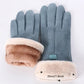 Winter Cute Warm Sport Gloves