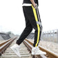 Casual Slim Fit Spring Cargo Pants