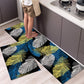 Long Kitchen Carpet  Anti-Slip Mat