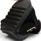 Winter Warm Comfortable Snow  Boots Outdoor