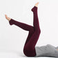 Warm High Waist Leggings