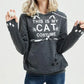 Kangaroo Pullovers Sweatshirt New