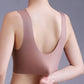 Top High Quality Comfortable Bra