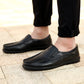 Genuine Leather Men Casual Shoes