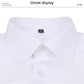 Yellow Men's Dress Shirts