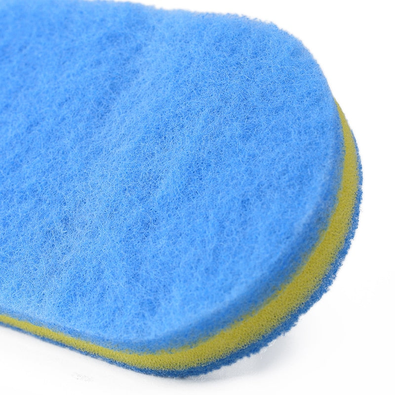 Bathroom Sponge