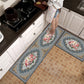 Long Kitchen Carpet  Anti-Slip Mat