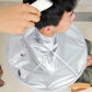 Adult Medium Size Haircut Cloak