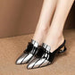 High Quality Stylish Heels