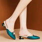 High Quality Stylish Heels