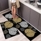 Long Kitchen Carpet  Anti-Slip Mat