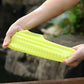 Silicone WaterProof Shoe Covers S/M/L