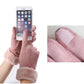 Winter Cute Warm Sport Gloves