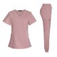 Women Scrubs Sets