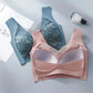 Top High Quality Comfortable Bra