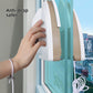 Double-Sided Magnetic Glass Window Cleaner