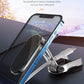 Magnetic Mobile Phone Holder 360° Rotatable