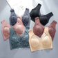 Top High Quality Comfortable Bra