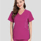 Women Scrubs Sets