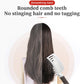 Detangle Hairbrush Women & Men