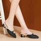 High Quality Stylish Heels