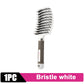 Detangle Hairbrush Women & Men