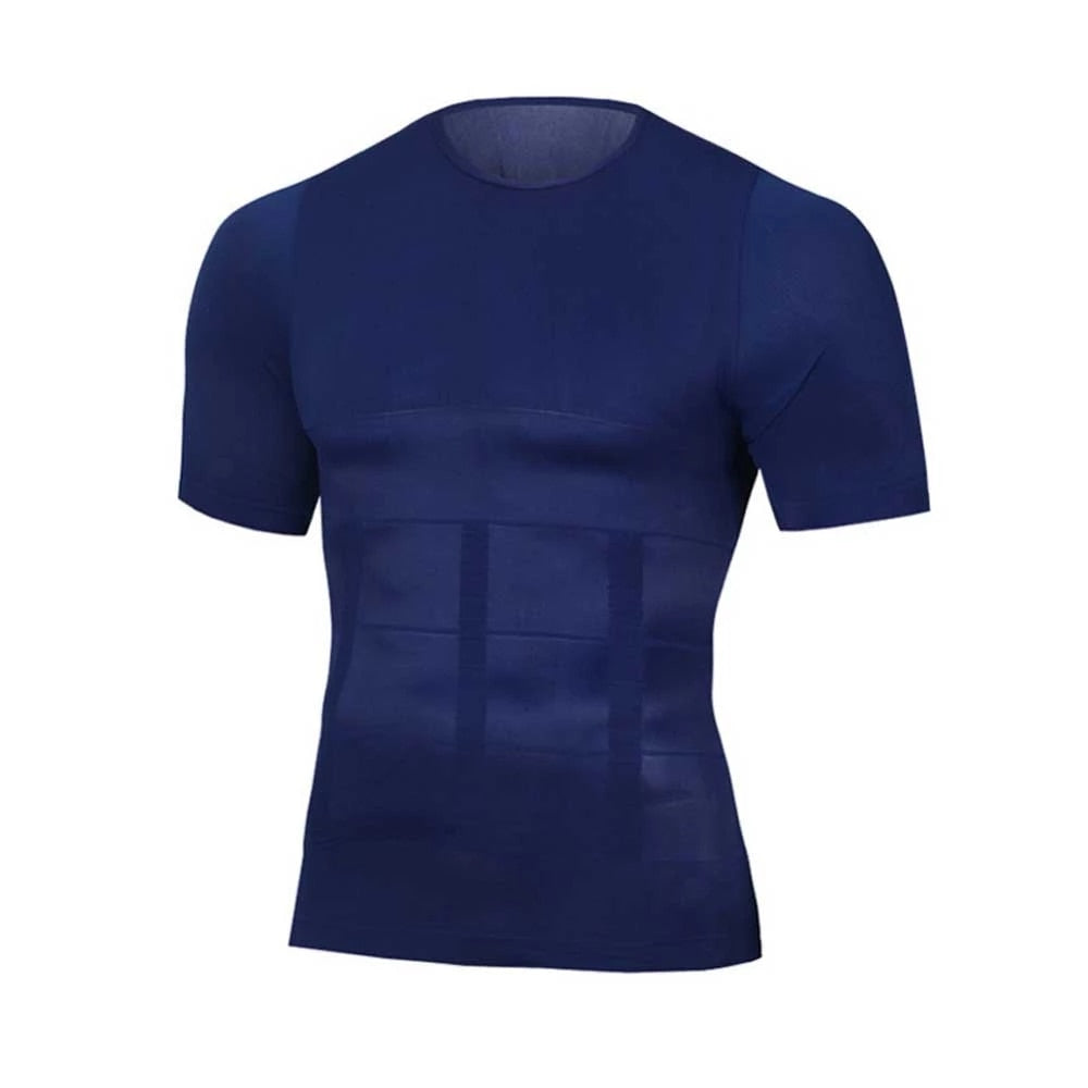 compression shirts