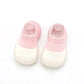 Baby Walker Shoes